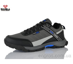 Кроссовки SUBA